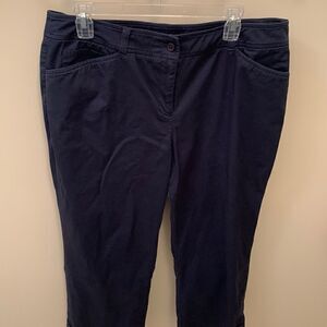 Jones New York pants